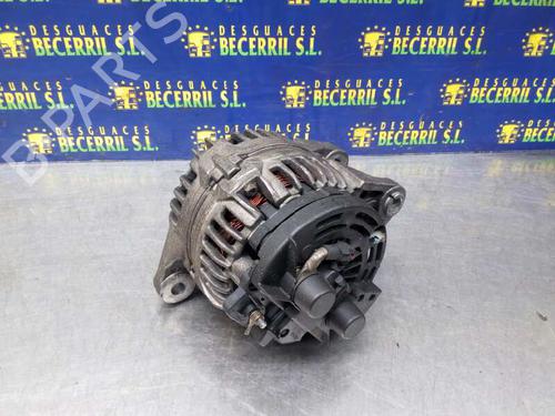 Alternator ALFA ROMEO 156 (932_) 1.6 16V T.SPARK (932.A4, 932.A4100) | BP8446415M7 