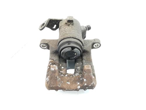 Left rear brake caliper VW GOLF IV (1J1) 1.9 TDI | BP29527957M107 