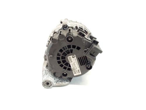 Alternator BMW 5 (E60) 520 d | BP26565828M7 
