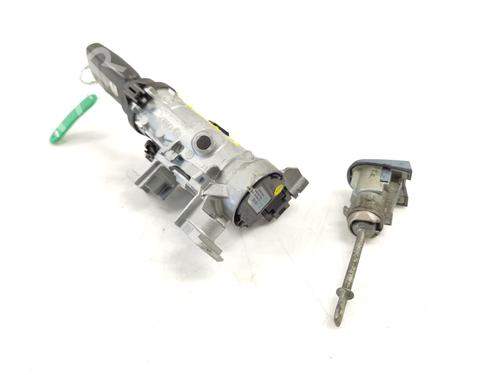 Electronic module SEAT ALTEA (5P1) 1.9 TDI | BP38304868M83 - Image 2