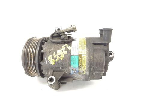 Used AC compressor AC compressor 38926824 38926824