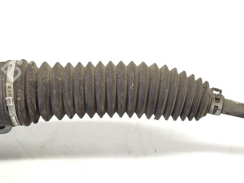 Steering rack BMW 5 (E60) 520 d | BP24052244M22 