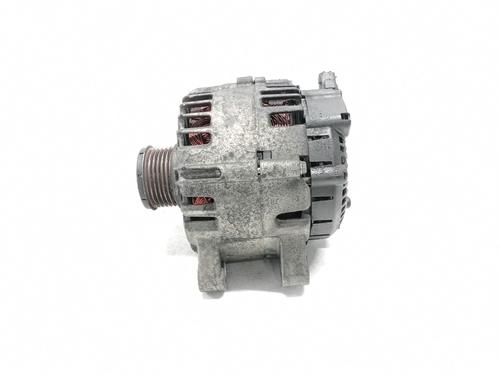 Alternator CITROËN C4 Picasso I MPV (UD_)  | BP28157022M7 