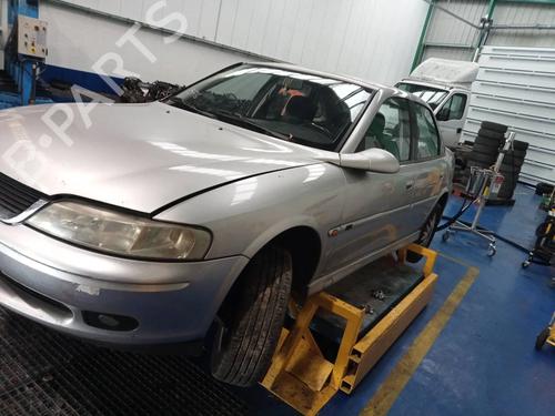 Right front window switch OPEL VECTRA B (J96)  | BP11505440I26 