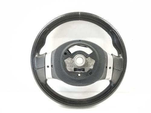 Steering wheel MINI MINI (R50, R53) Cooper | BP38015798C49 - Image 2