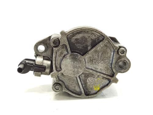 Vakuumpumpe CITROËN XSARA PICASSO (N68) 1.6 HDi | BP24987880M80 