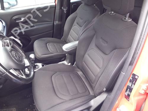 - Image 8