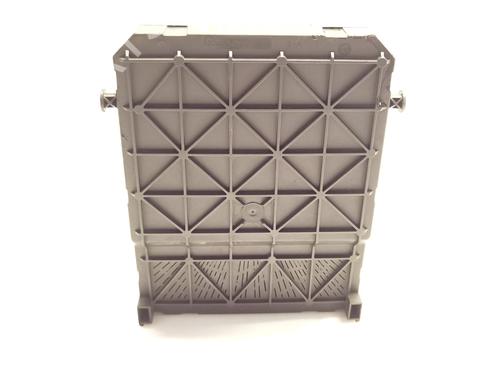 Fuse box CITROËN C3 I (FC_, FN_) 1.4 HDi | BP31917794E1