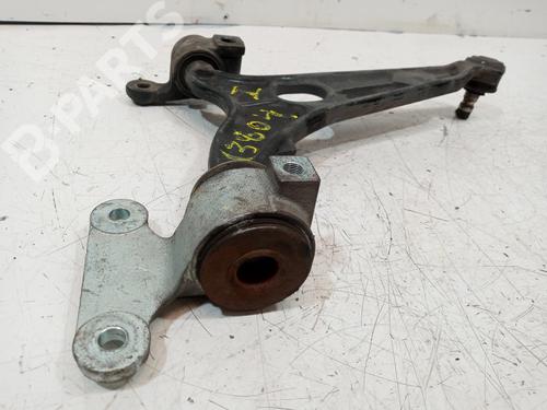 Used Left front suspension arm Left front suspension arm CITROËN C8 (EA_, EB_) 2.0 HDi 135 (136 hp) 9580641 9580641