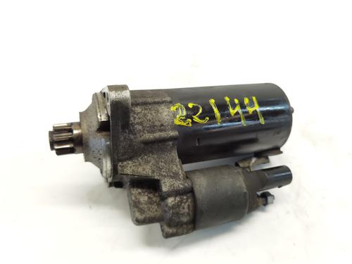 Used Starter Starter VW CADDY III MPV (2KB, 2KJ, 2CB, 2CJ) 1.9 TDI (105 hp) 35898597 35898597