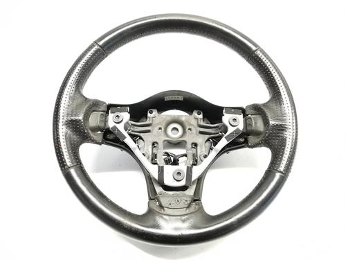 Used Steering wheel Steering wheel MITSUBISHI COLT VI (Z3_A, Z2_A) 1.5 DI-D (Z39A) (95 hp) 33117404 33117404
