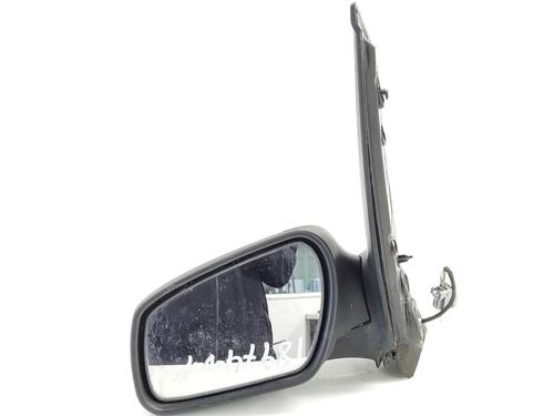 Used Left mirror FORD C-MAX (DM2) [2007-2010]  22310245