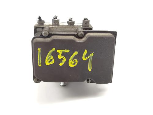 ABS pump PEUGEOT BOXER Van 2.2 HDi 120 | BP15190797M43 