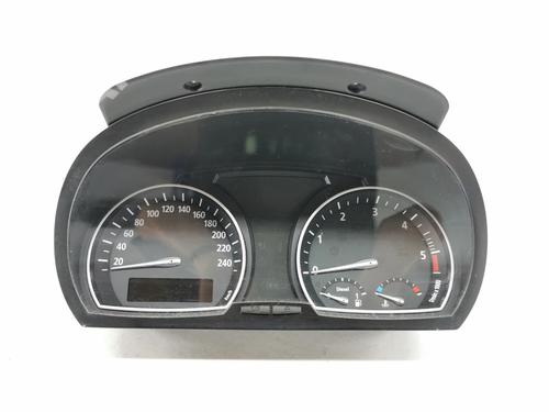 BP10157401C47 main image