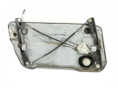 Front right window mechanism SEAT IBIZA III (6L1) 1.9 SDI | BP30090235C23 