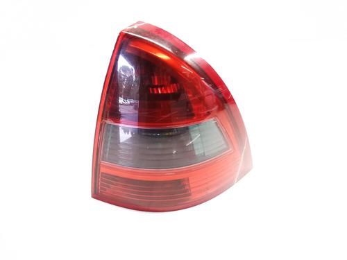 Højre baglygte CITROËN C5 II (RC_) 1.6 HDi (RC8HZB) (109 hp) 26597295