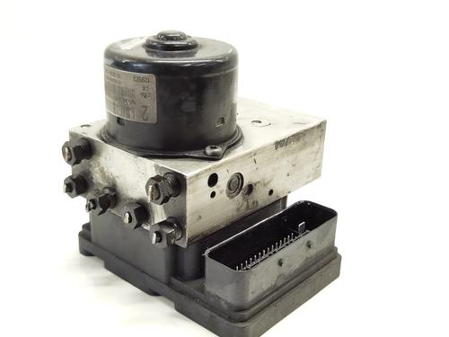 Used ABS pump VOLVO XC70 I Cross Country (295) [1997-2007]  17093968