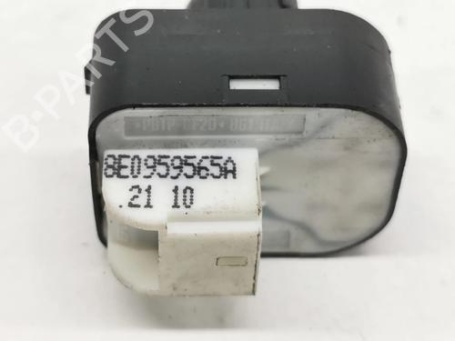 Mirror switch SEAT EXEO (3R2) 2.0 TDI | BP10353491I25 