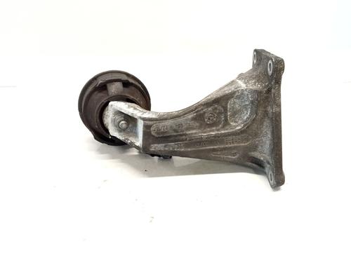 Used Engine mount BMW 3 (E46) 320 d (136 hp) 27184174