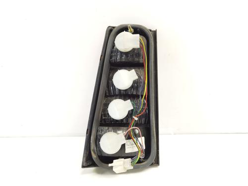 Right taillight AIXAM CITY 0.4 | BP38266610C35 - Image 2