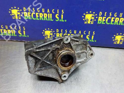 Ignition coil FIAT PUNTO (176_)  | BP8439293M94 