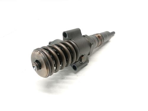 Injector SEAT ALTEA XL (5P5, 5P8)  | BP28278964M100