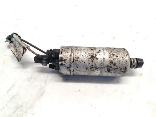 Used Fuel pump Fuel pump 38726703 38726703