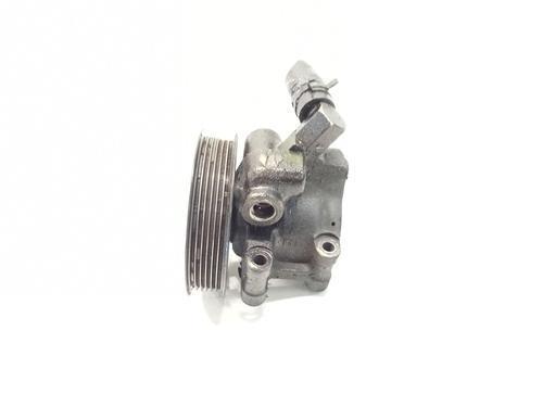 Steering pump FORD FOCUS I (DAW, DBW)  | BP26722584M99 