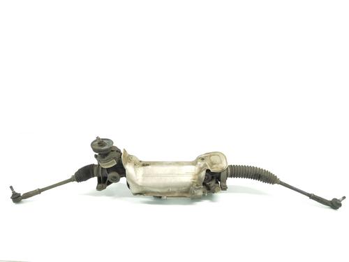 Used Steering rack SEAT LEON (1P1) [2005-2013]  25915784