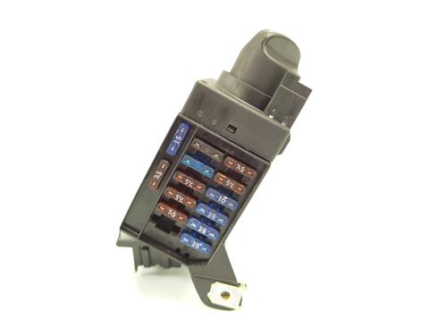 Headlight switch MERCEDES-BENZ E-CLASS (W210) E 240 (210.062) | BP26387495I24 