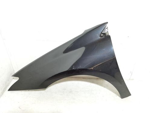 Used Left front fenders Left front fenders RENAULT LAGUNA III Grandtour (KT0/1) 1.5 dCi (KT0A, KT0R, KT02) (110 hp) 36503869 36503869