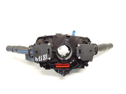 Switch RENAULT MEGANE II (BM0/1_, CM0/1_)  | BP21079849I30 