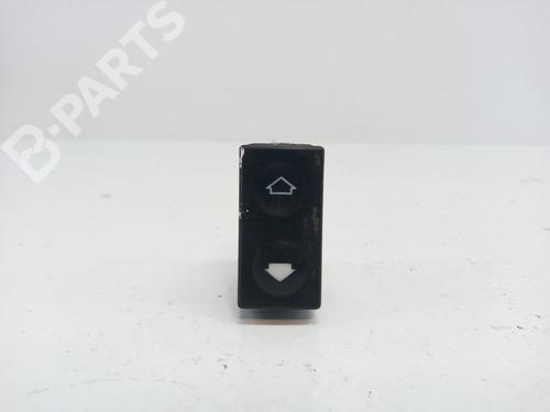 right-front-window-switch-bmw-3-compact-e36-316-i-1994-1995-1996-1997-1998-1999-2000-9093333 main image