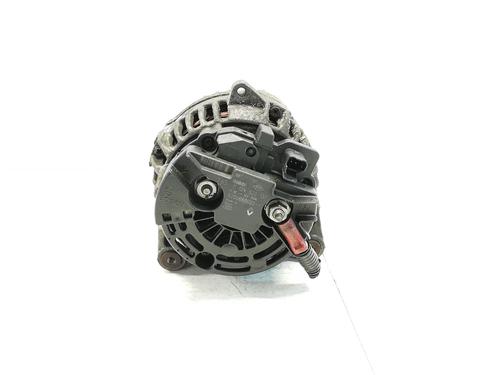 Alternator RENAULT LAGUNA II Grandtour (KG0/1_)  | BP28693022M7 