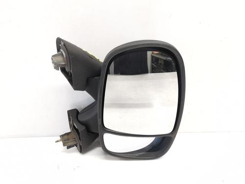 Used Right mirror Right mirror 38015792 38015792