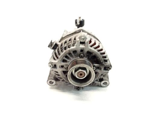 Alternator JAGUAR XE (X760) 2.0 D | BP26722545M7 
