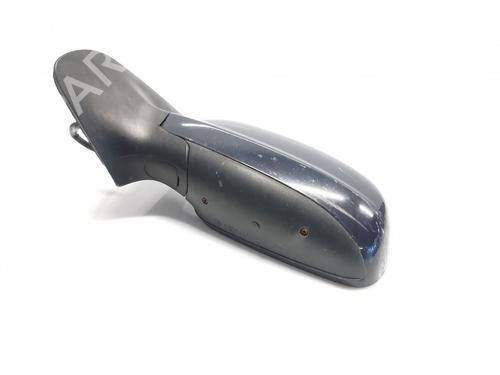 Left mirror VW GOLF IV (1J1) 1.9 TDI | BP27182353C26 