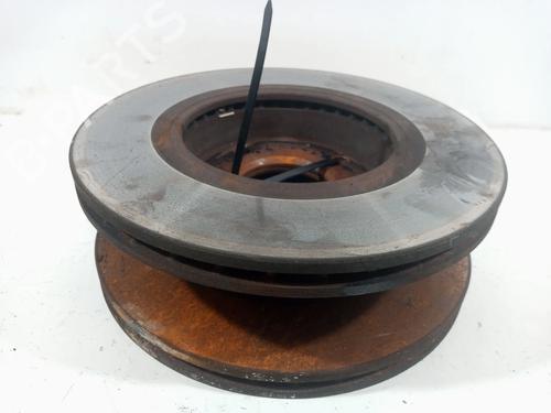 other-nissan-almera-ii-n16-22-di-2000-14021776 main image