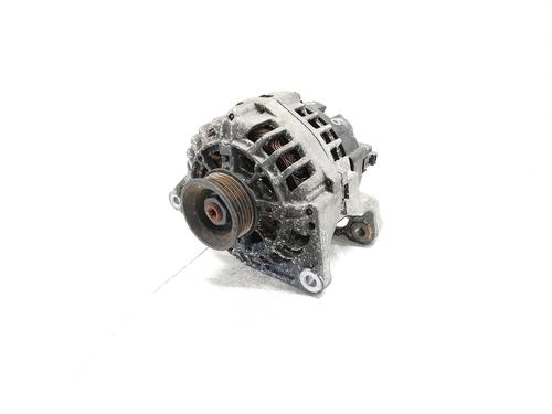 Generator VW PASSAT B5.5 (3B3) [2000-2005]  28424190