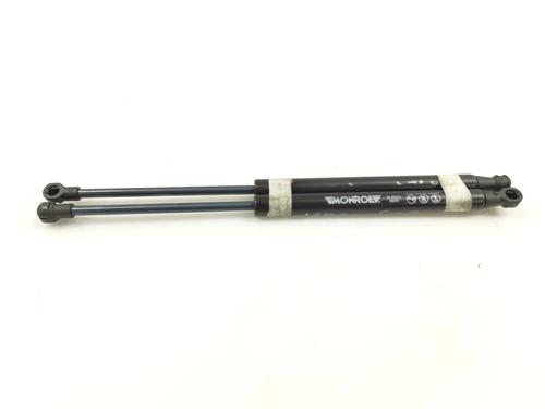 Used Hood lift support BMW 1 (E87) 120 d (163 hp) 16045030