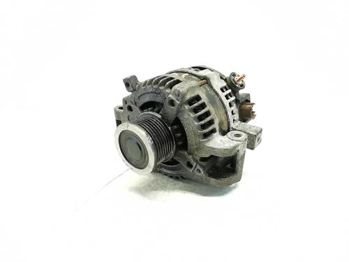Generator TOYOTA VERSO (_R2_) 2.0 D-4D (AUR20_, AUR20R) (126 hp) 28480284