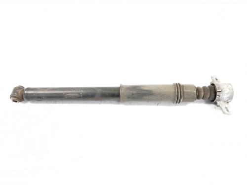 Used Right rear shock absorber PEUGEOT 3008 II SUV (MC_, MR_, MJ_, M4_) 1.2 THP/ PureTech 130 (MRHNSM, MRHNSU, MRHNSJ, MRHNYW,... (131 hp) 29747922
