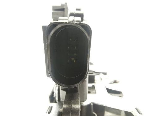 Front left lock VW GOLF IV (1J1) 1.9 TDI | BP27182347C98