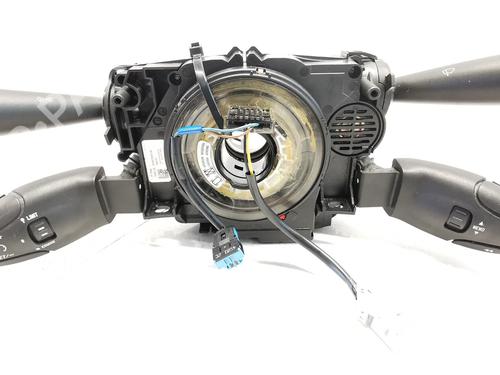 Switch PEUGEOT 3008 I MPV (0U_) 1.6 HDi | BP30200943I30 