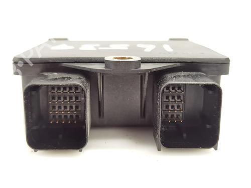 ECU airbags FORD FIESTA V (JH_, JD_)  | BP14919033M53 