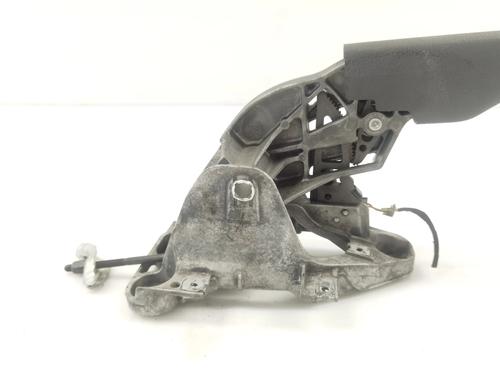 Hand brake VW GOLF PLUS V (5M1, 521) 1.9 TDI | BP15512823I18 