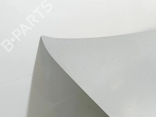 Tailgate BMW 3 (E90) 320 d | BP17988656C6 