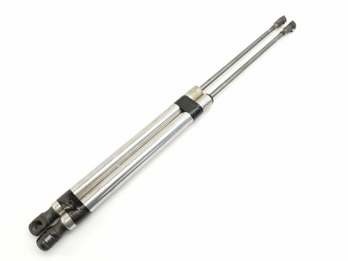 Used Tailgate lift support VW POLO (9N_, 9A_) [2001-2014]  17108990