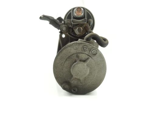 Starter FIAT PUNTO Hatchback Van (188_) 1.2 60 | BP16344832M8 