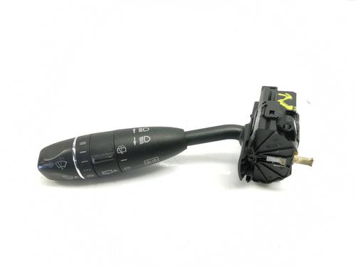 Ratstangsstang Ratstangsstang MERCEDES-BENZ GL-CLASS (X164) GL 320 CDI 4-matic (164.822) (224 hp) 37440079 37440079